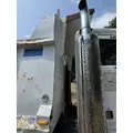Peterbilt 378 Body  Bed thumbnail 6