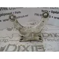 Peterbilt 378 Brackets, Misc. thumbnail 3