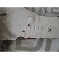 Peterbilt 378 Brackets, Misc. thumbnail 4
