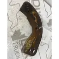 Peterbilt 378 Brackets, Misc. thumbnail 1