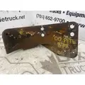 Peterbilt 378 Brackets, Misc. thumbnail 2