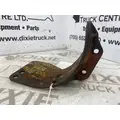 Peterbilt 378 Brackets, Misc. thumbnail 4