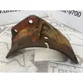 Peterbilt 378 Brackets, Misc. thumbnail 6
