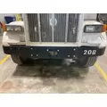 USED Bumper Assembly, Front Peterbilt 378 for sale thumbnail