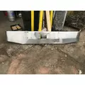 USED Bumper Assembly, Front PETERBILT 378 for sale thumbnail