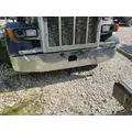 TAKEOUT Bumper Assembly, Front PETERBILT 378 for sale thumbnail