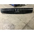 Peterbilt 378 Bumper Assembly, Front thumbnail 1