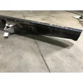 Peterbilt 378 Bumper Assembly, Front thumbnail 2