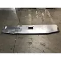 Peterbilt 378 Bumper Assembly, Front thumbnail 1