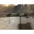Peterbilt 378 Bumper Assembly, Front thumbnail 11