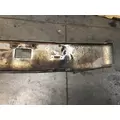 Peterbilt 378 Bumper Assembly, Front thumbnail 12