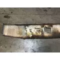 Peterbilt 378 Bumper Assembly, Front thumbnail 13
