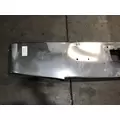 Peterbilt 378 Bumper Assembly, Front thumbnail 2