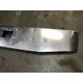 Peterbilt 378 Bumper Assembly, Front thumbnail 3