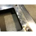 Peterbilt 378 Bumper Assembly, Front thumbnail 6