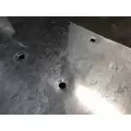 Peterbilt 378 Bumper Assembly, Front thumbnail 8