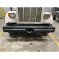 Peterbilt 378 Bumper Assembly, Front thumbnail 1