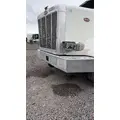 Peterbilt 378 Bumper Assembly, Front thumbnail 2