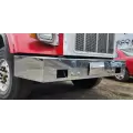 Peterbilt 378 Bumper Assembly, Front thumbnail 2