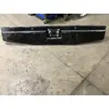 USED Bumper Assembly, Front Peterbilt 378 for sale thumbnail