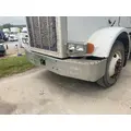 USED Bumper Assembly, Front Peterbilt 378 for sale thumbnail