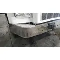  Bumper Assembly, Front PETERBILT 378 for sale thumbnail