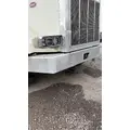  Bumper Assembly, Front Peterbilt 378 for sale thumbnail