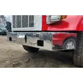  Bumper Assembly, Front Peterbilt 378 for sale thumbnail