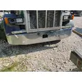 TAKEOUT Bumper Assembly, Front PETERBILT 378 for sale thumbnail