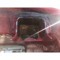 Peterbilt 378 Cab Assembly thumbnail 1