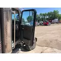 Peterbilt 378 Cab Assembly thumbnail 12