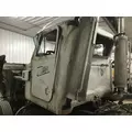 Peterbilt 378 Cab Assembly thumbnail 2