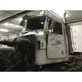 Peterbilt 378 Cab Assembly thumbnail 2