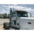 Peterbilt 378 Cab Assembly thumbnail 2