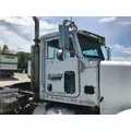 Peterbilt 378 Cab Assembly thumbnail 3