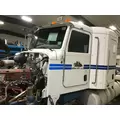 Peterbilt 378 Cab Assembly thumbnail 2