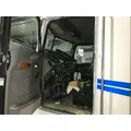 Peterbilt 378 Cab Assembly thumbnail 4