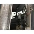 Peterbilt 378 Cab Assembly thumbnail 6