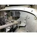 Peterbilt 378 Cab Assembly thumbnail 1