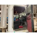 Peterbilt 378 Cab Assembly thumbnail 6