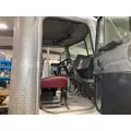 Peterbilt 378 Cab Assembly thumbnail 6