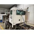 Peterbilt 378 Cab Assembly thumbnail 4