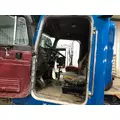 Peterbilt 378 Cab Assembly thumbnail 5