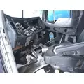 Peterbilt 378 Cab Assembly thumbnail 19