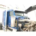 Peterbilt 378 Cab Assembly thumbnail 2