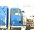 Peterbilt 378 Cab Assembly thumbnail 3