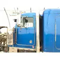 Peterbilt 378 Cab Assembly thumbnail 4