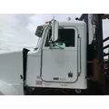 Peterbilt 378 Cab Assembly thumbnail 2