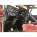 Peterbilt 378 Cab Assembly thumbnail 6