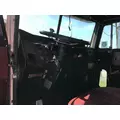 Peterbilt 378 Cab Assembly thumbnail 6